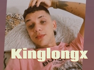 Kinglongx