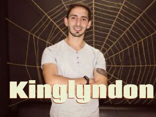 Kinglyndon