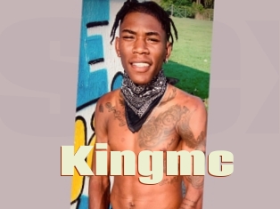 Kingmc