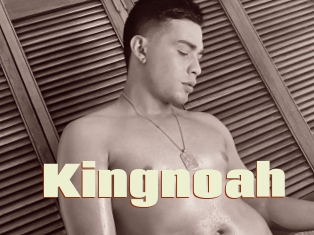 Kingnoah