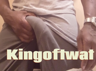 Kingoftwat