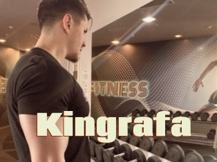 Kingrafa