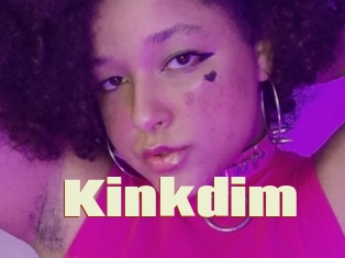 Kinkdim