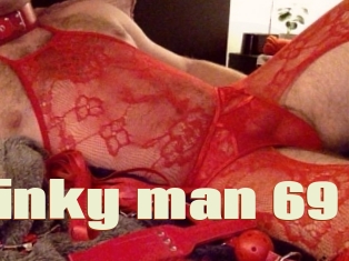 Kinky_man_69