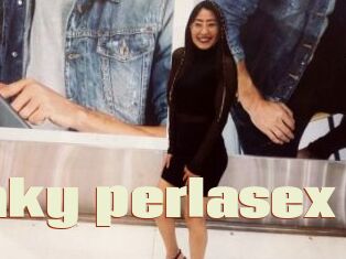 Kinky_perlasex