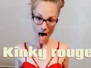 Kinky_rouge