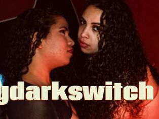 Kinkydarkswitch