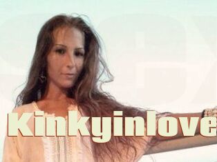 Kinkyinlove