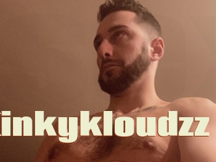 Kinkykloudzz