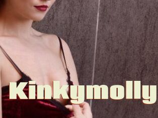 Kinkymolly