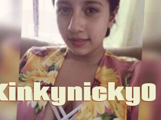 Kinkynicky0