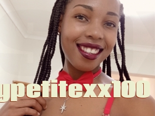 Kinkypetitexx100