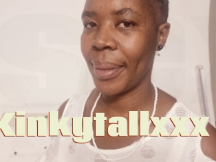 Kinkytallxxx