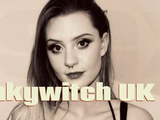 Kinkywitch_UK