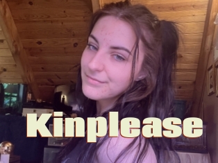 Kinplease