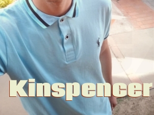 Kinspencer