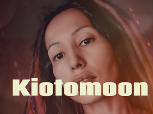 Kiotomoon