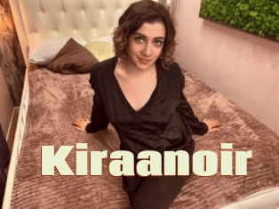 Kiraanoir