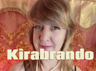 Kirabrando