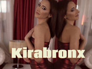 Kirabronx