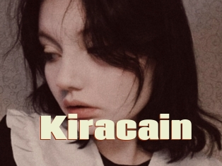 Kiracain