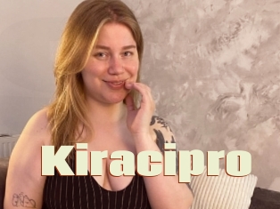 Kiracipro