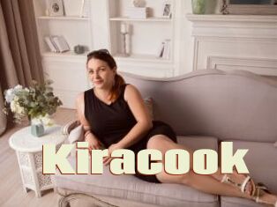 Kiracook