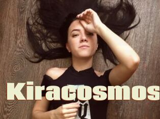 Kiracosmos