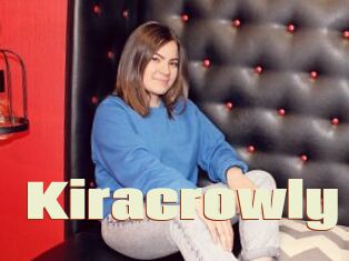 Kiracrowly