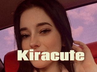 Kiracute