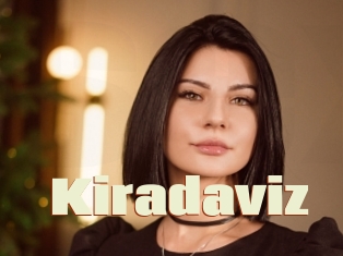 Kiradaviz