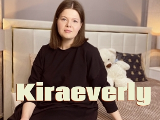 Kiraeverly