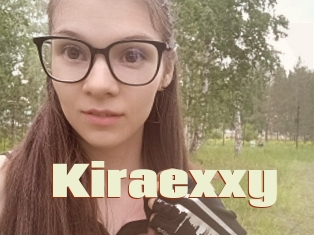 Kiraexxy