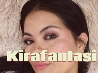 Kirafantasi