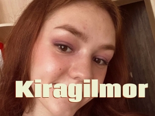 Kiragilmor