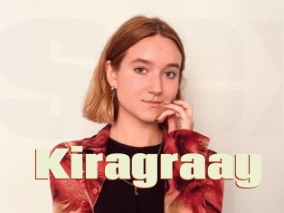 Kiragraay