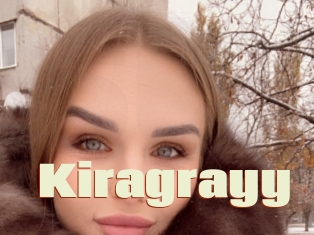 Kiragrayy