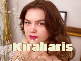 Kiraharis