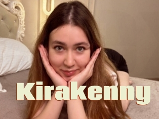 Kirakenny