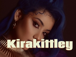 Kirakittley