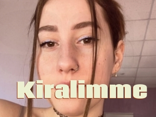 Kiralimme