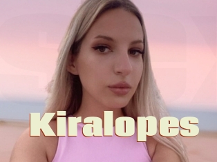 Kiralopes