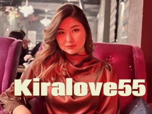 Kiralove55