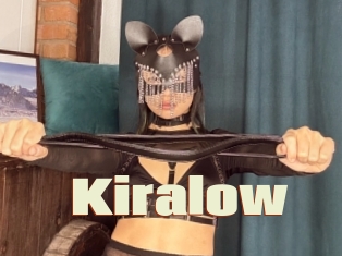 Kiralow