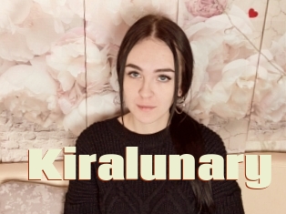 Kiralunary