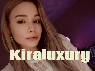 Kiraluxury