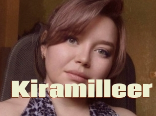 Kiramilleer