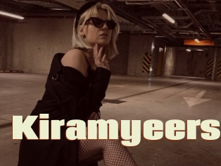 Kiramyeers