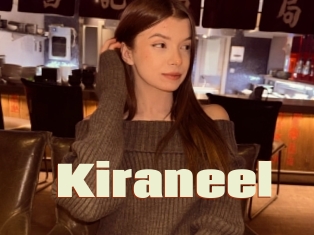 Kiraneel