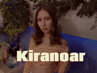 Kiranoar